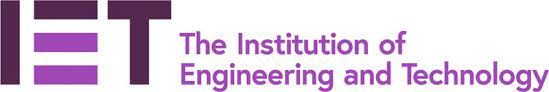 The IET (Institution of Engineering and Technology)